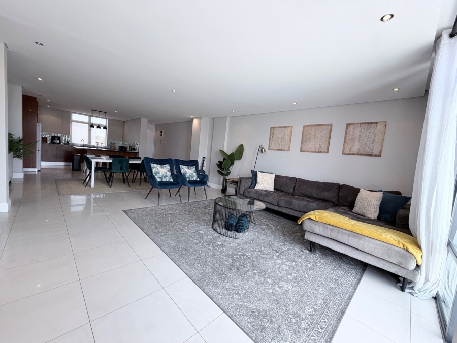 2 Bedroom Property for Sale in Big Bay Western Cape